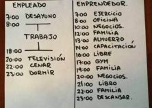 Haga click para ver la imagen ampliada empleado vs emprendedor.jpg